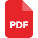 SOP check image