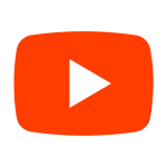 play button png